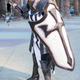 Illustration for article titled The Most Mind-Blowing and Astonishing Cosplay From BlizzCon 2015!